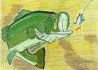 Reel Art