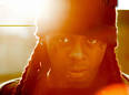Lil Wayne Tickets