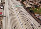 Riding The Freeway To Heaven – Alison Pensy « mark williams ...