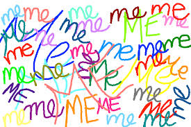 images?q=tbn:ANd9GcRxwvl1X8W5jQfoBe7DgX5dxidRVXKporhJkomUmGODHZgSZ42gRQ