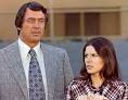 McMillan and Wife (a Titles and Air Dates Guide)