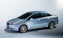 New Fiat Linea Pictures . See Interior &amp; Exterior Fiat Linea ...