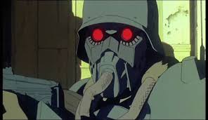 http://t3.gstatic.com/images?q=tbn:ANd9GcRxxksRZRsyHl5vgme-l2aFe3yfMaRm1k2BjuG0CKeNjr2Z8p1gjA