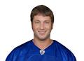 Dave Rayner Stats - ESPN