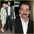 David Schwimmer Image David Schwimmer Breaking News and Photos | Just Jared Picture 2
