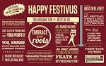 FESTIVUS