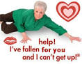 Funny Valentines Day Cards