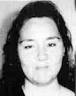 Sarah Norfleet was last seen in Utah in 1993. - SANorfleet
