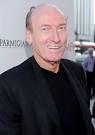 Ed Lauter Actor Ed Lauter