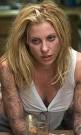 Heather Wahlquist foto Alpha Dog, imagen, fotografía cine