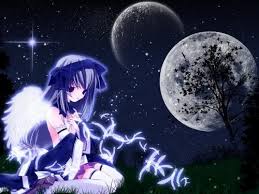 صور انمى على البحر من اختياري images?q=tbn:ANd9GcR