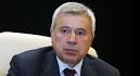 Алекперов