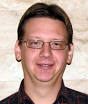 December 1-jétől Rácz Tamás