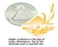 NUTRICIDE: CODEX ALIMENTARIUS – Codex Of Death Executive Order ...