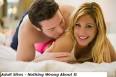 Adult Dating Sites | Jumpdates Blog - 100% Free Dating Sites