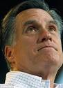 Campaign trail 2012: Rick Santorum's latest surge has him neck-and ...