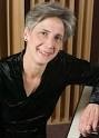 Mary Simoni, Ph.D.
