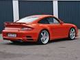 RUF Rt 12 | Sports Cars