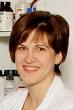 Marie-Jos&eacute;e H&eacute;bert, M.D.