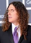 Weird Al Yankovic