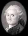 Portrait of Charles Messier, author of the Messier catalog of deep sky ... - messier