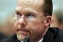 In interview, Mark McGwire admits steroid use, but denies link to ...