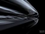 Wallpapers Backgrounds