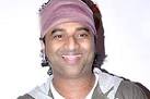 lyricist for Pilla number
