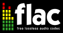 24-Bit 48kHz FLAC! It's Better For You! « Invisible Sound