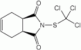File:Captan.png - Wikipedia, the free encyclopedia