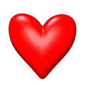 heartbeat.gif picture by Bob4285 - Photobucket