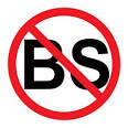 Wine without BS: No BS Wine Club - First meeting details