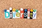 How to Embrace DIVERSITY in the Workplace | Lara Media Services
