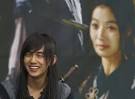 Yoo Seung-ho and actress Yoon