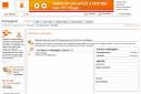 Gagner en rapidité dans la gestion de ses mails Orange [