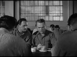 images?q=tbn:ANd9GcRy2q-Q55NDVRABfA1m6Ho