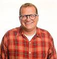 Drew Carey Picture 1
