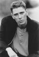 Jamie Harris Picture