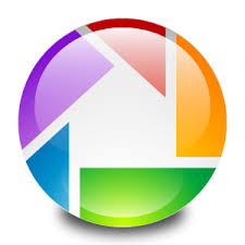 Picasa v3.9.0 Build 135.81