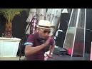 New &amp; Noteworthy: Jersey Shore Wine Festival; Bieber tickets; and ...