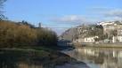 famous spa attracting the aristocracy and the wealthy from near and far - via Daymix
