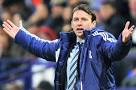 Bolton boss DOUGIE FREEDMAN vows to give youth a chance.