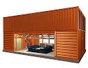 Home Is Where the Cargo Was | BusinessWeek