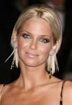 Sarah Harding | Hindi Streaming