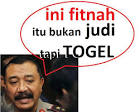 Ditulis pada JUDI, TOGEL | Di-tag angka bahagia, judi, ... - pradopo