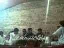 aman23afghan   YouTube