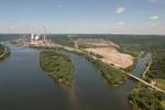 Ohio river islands royalty - via Daymix