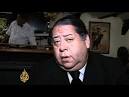 Chavez's rule polarises