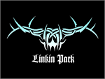 Linkin Park Image Andy Potapovs Page   LinkinPark. Picture 3