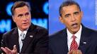 CNN iReport Blog